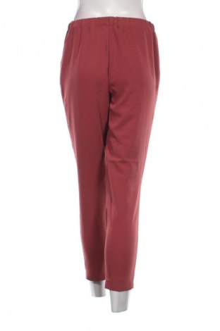 Pantaloni de femei Cropp, Mărime S, Culoare Mov deschis, Preț 36,99 Lei