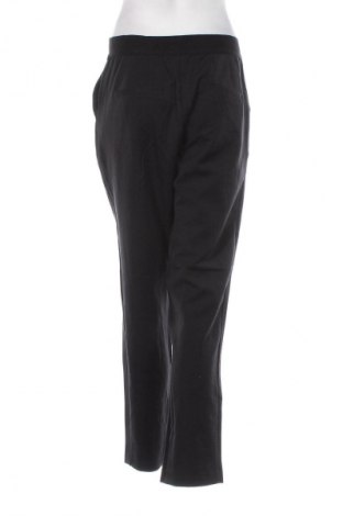 Pantaloni de femei Cubus, Mărime M, Culoare Albastru, Preț 48,99 Lei