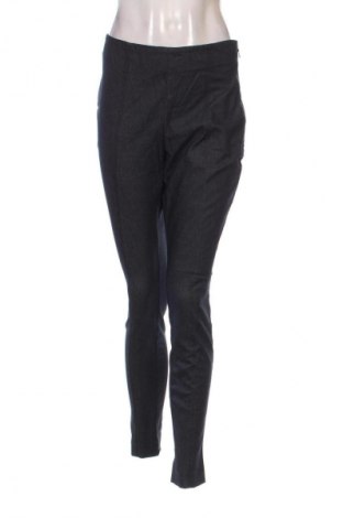 Pantaloni de femei Cue, Mărime M, Culoare Albastru, Preț 315,99 Lei