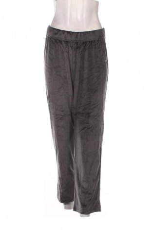 Damenhose D&Co, Größe L, Farbe Grau, Preis € 20,49