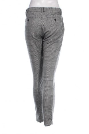 Damenhose DAILY AESTHETIKZ, Größe S, Farbe Mehrfarbig, Preis 21,99 €