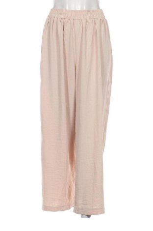 Damenhose DAZY, Größe S, Farbe Beige, Preis 14,83 €