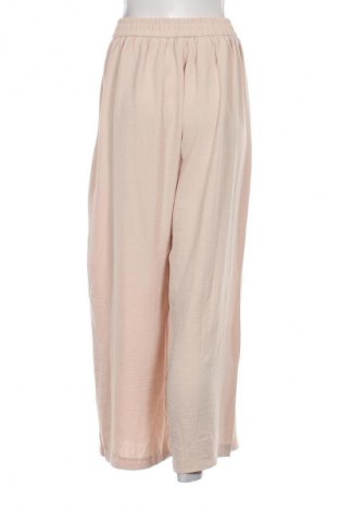 Damenhose DAZY, Größe S, Farbe Beige, Preis 14,83 €