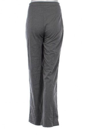 Damenhose Defacto, Größe S, Farbe Grau, Preis 8,49 €