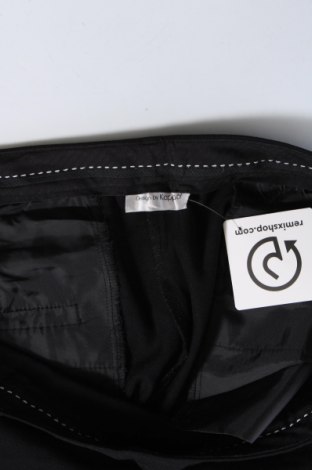 Damenhose Design By Kappahl, Größe XXL, Farbe Schwarz, Preis € 28,99