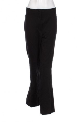 Pantaloni de femei Didi, Mărime XXL, Culoare Negru, Preț 95,99 Lei