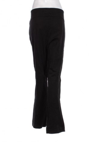 Pantaloni de femei Didi, Mărime XXL, Culoare Negru, Preț 45,99 Lei