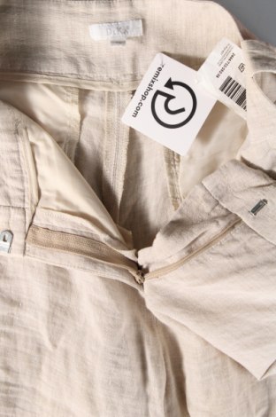 Damenhose Dika, Größe S, Farbe Beige, Preis € 20,97