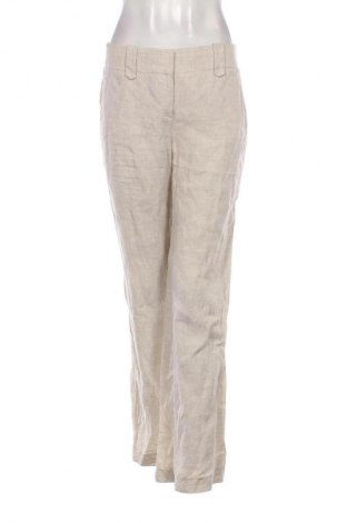 Damenhose Dika, Größe S, Farbe Beige, Preis 20,97 €