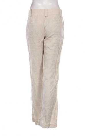 Damenhose Dika, Größe S, Farbe Beige, Preis € 20,97