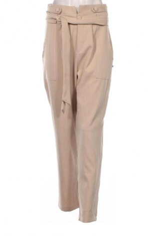 Damenhose Doca, Größe M, Farbe Beige, Preis € 15,00