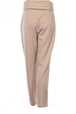 Damenhose Doca, Größe M, Farbe Beige, Preis € 15,00