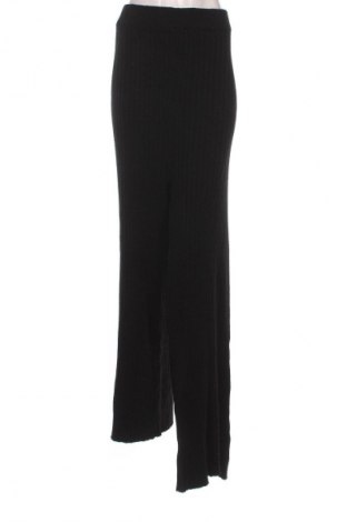 Damenhose Dorothy Perkins, Größe 4XL, Farbe Schwarz, Preis € 9,99