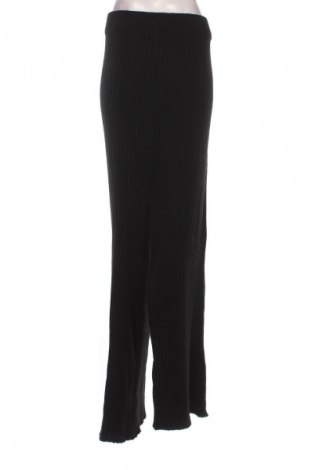 Pantaloni de femei Dorothy Perkins, Mărime 4XL, Culoare Negru, Preț 86,73 Lei