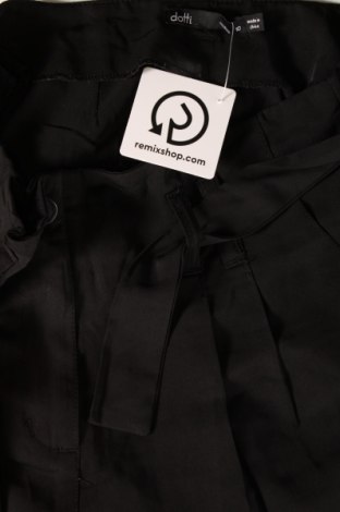 Damenhose Dotti, Größe M, Farbe Schwarz, Preis € 20,49