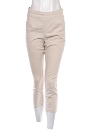 Damenhose Dreamstar, Größe M, Farbe Beige, Preis 7,44 €