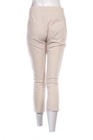 Damenhose Dreamstar, Größe M, Farbe Beige, Preis 7,44 €