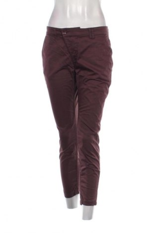 Damenhose Drykorn for beautiful people, Größe M, Farbe Rot, Preis € 49,10