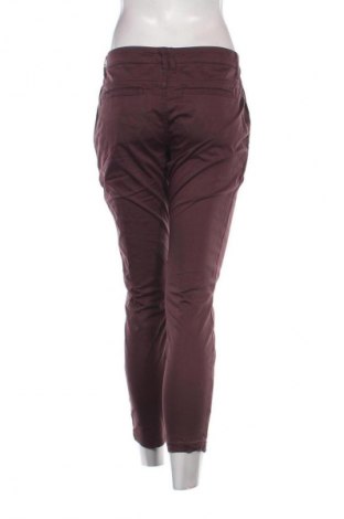 Damenhose Drykorn for beautiful people, Größe M, Farbe Rot, Preis € 49,10