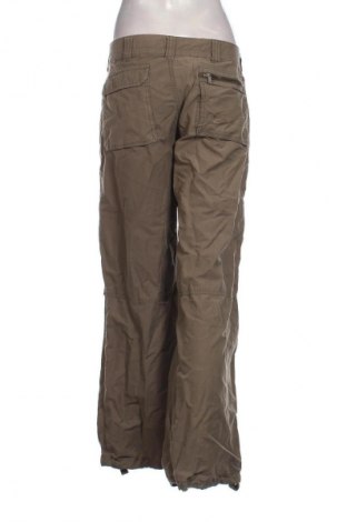 Dámske nohavice Edc By Esprit, Veľkosť XL, Farba Hnedá, Cena  20,92 €