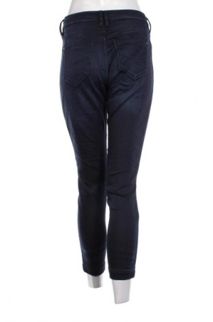 Damenhose Edc By Esprit, Größe M, Farbe Blau, Preis € 28,99