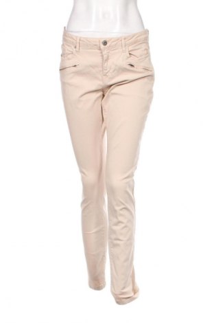 Damenhose Edc By Esprit, Größe S, Farbe Beige, Preis € 21,05