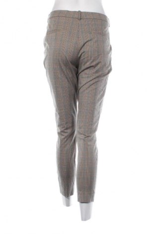 Damenhose Edc By Esprit, Größe M, Farbe Mehrfarbig, Preis € 28,99