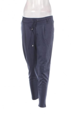 Damenhose Edc By Esprit, Größe S, Farbe Blau, Preis 28,99 €