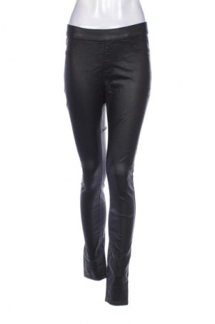 Pantaloni de femei Eksept, Mărime L, Culoare Negru, Preț 134,99 Lei