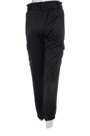 Damenhose Eksept, Größe S, Farbe Schwarz, Preis € 5,99