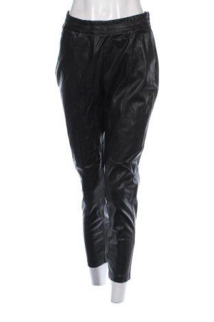 Damenhose Eksept, Größe M, Farbe Schwarz, Preis 28,99 €