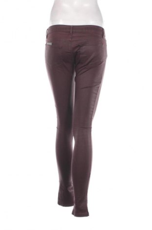 Damenhose Eleven Paris, Größe S, Farbe Rot, Preis € 13,99