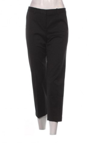 Pantaloni de femei Elie Tahari, Mărime L, Culoare Negru, Preț 137,99 Lei