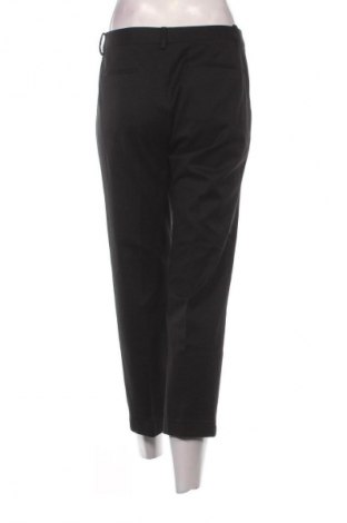 Pantaloni de femei Elie Tahari, Mărime L, Culoare Negru, Preț 137,99 Lei