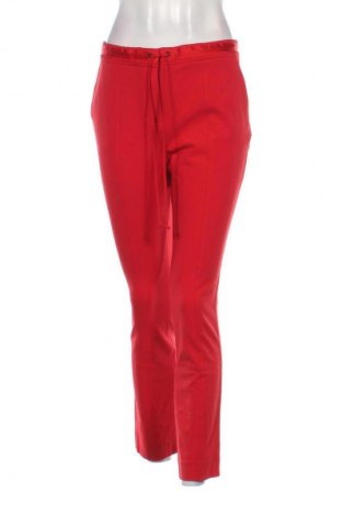 Damenhose Elizabeth And James, Größe M, Farbe Rot, Preis 237,14 €