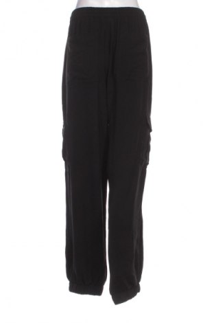 Pantaloni de femei Ellen Tracy, Mărime XL, Culoare Negru, Preț 203,99 Lei