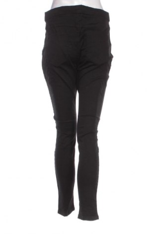 Pantaloni de femei Ellos, Mărime XL, Culoare Negru, Preț 79,99 Lei