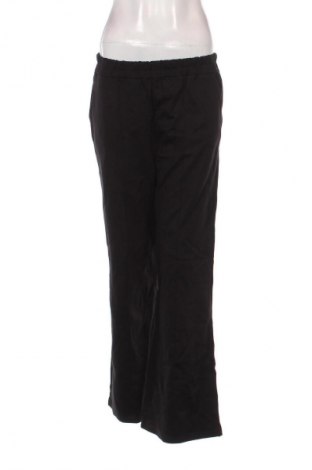 Pantaloni de femei Enjoy, Mărime L, Culoare Negru, Preț 95,99 Lei