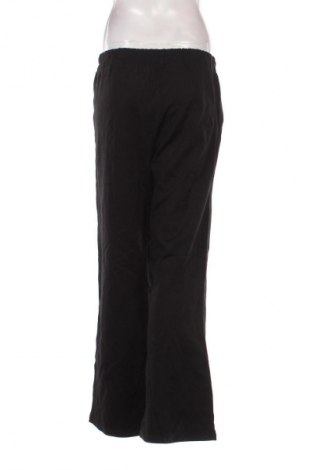 Pantaloni de femei Enjoy, Mărime L, Culoare Negru, Preț 43,99 Lei