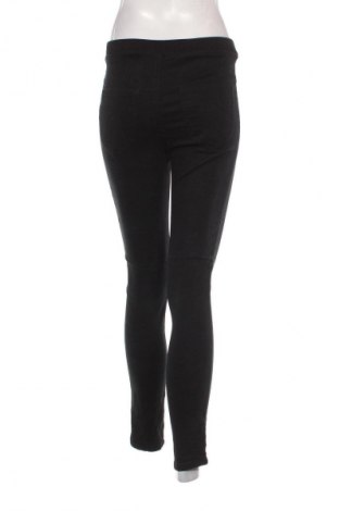 Pantaloni de femei Esmara, Mărime M, Culoare Negru, Preț 43,99 Lei