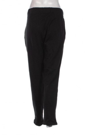 Pantaloni de femei Esmara, Mărime XL, Culoare Negru, Preț 95,99 Lei