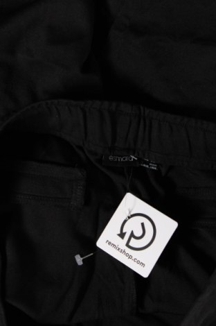 Damenhose Esmara, Größe L, Farbe Schwarz, Preis € 20,49