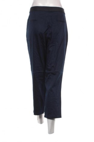 Damenhose Esmara, Größe XXL, Farbe Blau, Preis 8,99 €