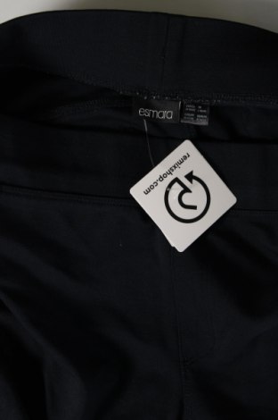 Damenhose Esmara, Größe M, Farbe Blau, Preis € 15,00