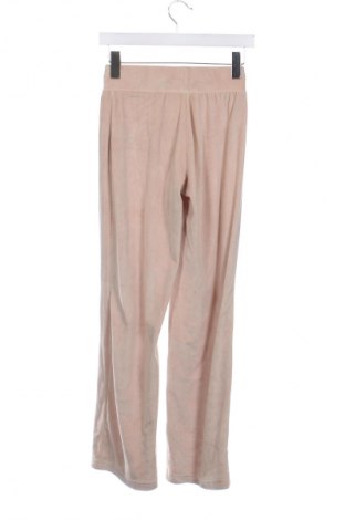 Damenhose Esmara, Größe XS, Farbe Beige, Preis € 19,95