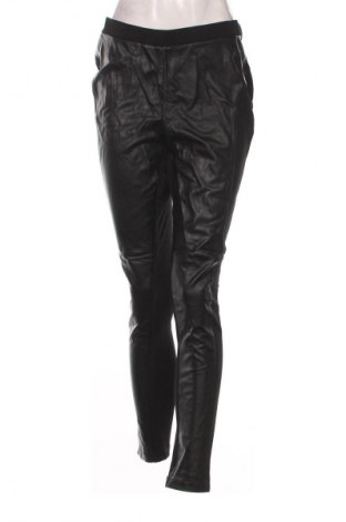 Pantaloni de femei Esmara, Mărime XL, Culoare Negru, Preț 95,99 Lei