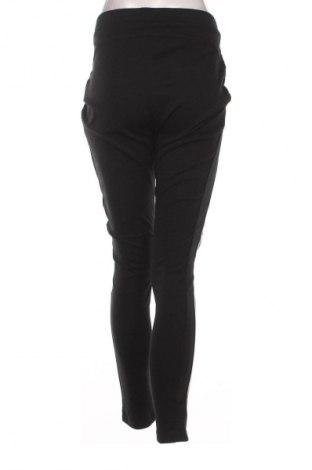 Pantaloni de femei Esmara, Mărime XL, Culoare Negru, Preț 43,99 Lei