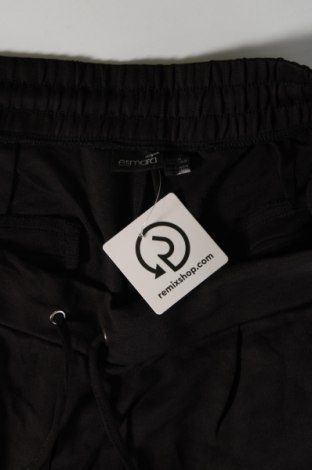 Damenhose Esmara, Größe XL, Farbe Schwarz, Preis € 9,49