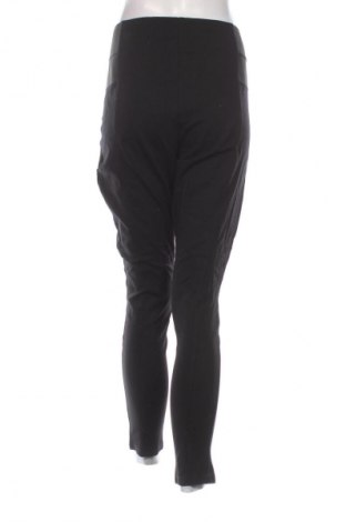 Damenhose Esmara, Größe XL, Farbe Schwarz, Preis € 8,99