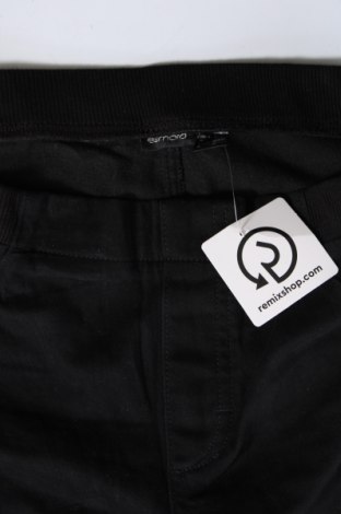 Damenhose Esmara, Größe M, Farbe Schwarz, Preis 7,99 €